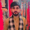 alibashah33