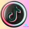 tiktok22727