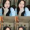 ajengsulastry0