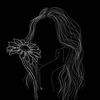piahassoun22