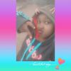shontellnjeri6