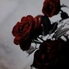 rosalia.wiliams