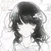 sunny_summer090
