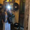 _haniii_nastry