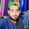 m..shareef.khas