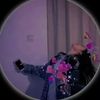 user8105302033260