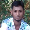 আশিক