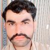 juma.khan3148