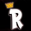 rifcard21