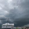 akmuratova_017_