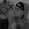 my.sahnova