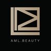 aml.beauty0