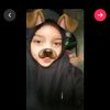 mungil_mu07