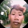 yohanesbaik43