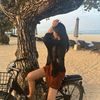 girllovrt__
