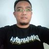 __aliahmadfauzi
