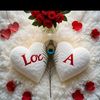 ranimarranimaryam12
