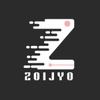 zoijyo