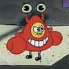 nindy.yes.sir