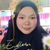 hafeeza_98