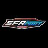 SPAREPART YAMAHA SAMARINDA