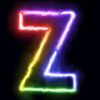zkking007007