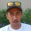 segar.tani