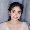 thaoindia