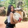 thandaraye7984