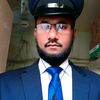 belalhossain1971
