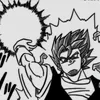 gokuahn