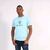 7captain4