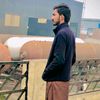 samiullah112929