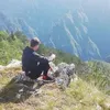 stanoje.glavas3