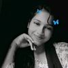 safa.chowdhury42