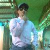 user9349112903907