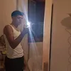 giancarlo_mormaa