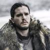 jonsnow_369369