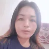 user8107300007394