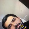 userjuohsrde4q