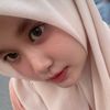 nayloww__