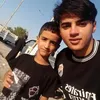 user5509031656702