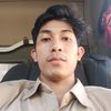 hariadop