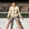 chihuuhuynh