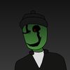 frofell.the.laffe