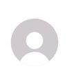 gade_2404