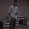 nio.gptn