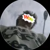 z_aenab0