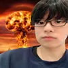 ionni.kr