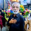mashooq205